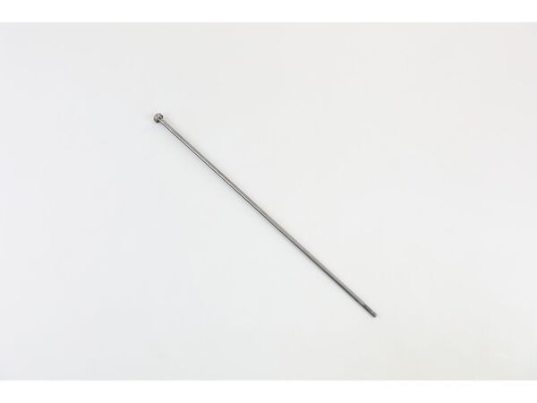 10462144-1-M-Powermatic-6295624-Bolt