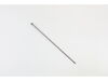 Bolt – Part Number: 6295624