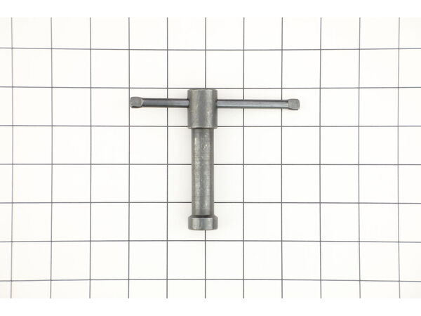 10462146-1-M-Powermatic-6295626-Table Lock Handle