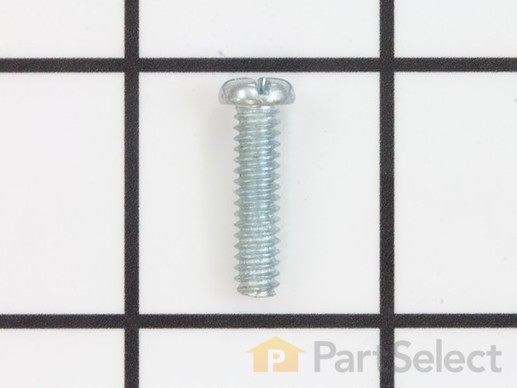 10462157-1-M-Powermatic-6295637-Round Head Screw