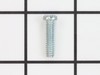Round Head Screw – Part Number: 6295637