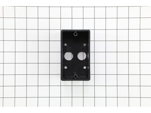 10462158-1-M-Powermatic-6295638-Switch Cover