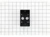 Switch Cover – Part Number: 6295638