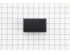 10462158-2-S-Powermatic-6295638-Switch Cover