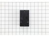 10462158-3-S-Powermatic-6295638-Switch Cover