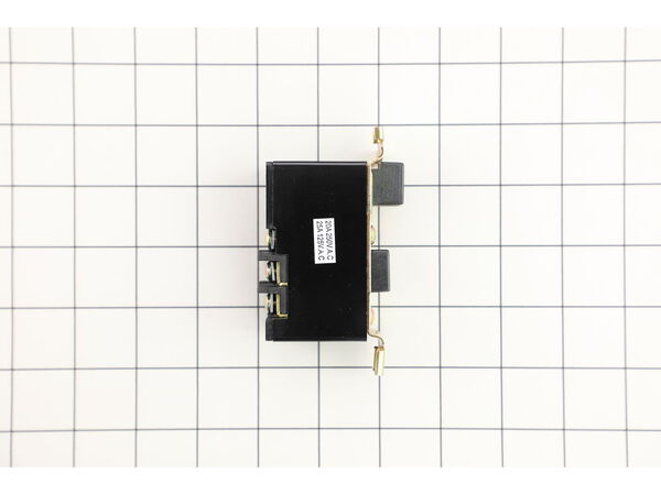 10462159-1-M-Powermatic-6295639-Switch, On/Off