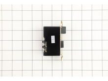 Switch, On/Off – Part Number: 6295639