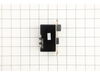 Switch, On/Off – Part Number: 6295639