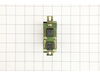 10462159-2-S-Powermatic-6295639-Switch, On/Off