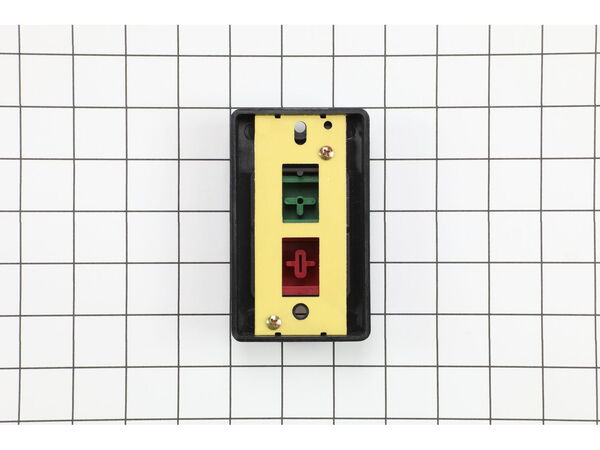 10462160-1-M-Powermatic-6295640-Switch Faceplate
