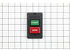 10462160-2-S-Powermatic-6295640-Switch Faceplate