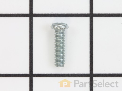 10462161-1-M-Powermatic-6295641-Tap Screw