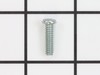Tap Screw – Part Number: 6295641