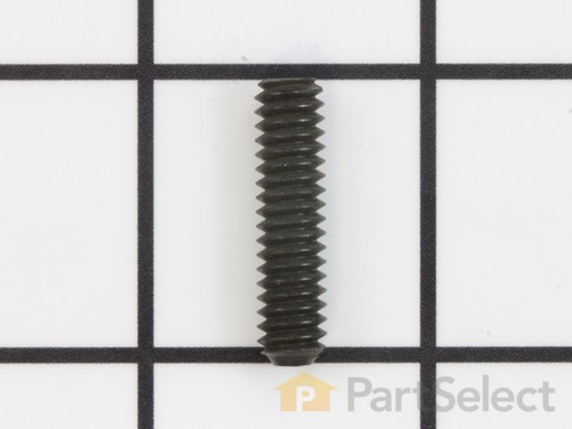 10462162-1-M-Powermatic-6295642-Set Screw