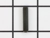 Set Screw – Part Number: 6295642