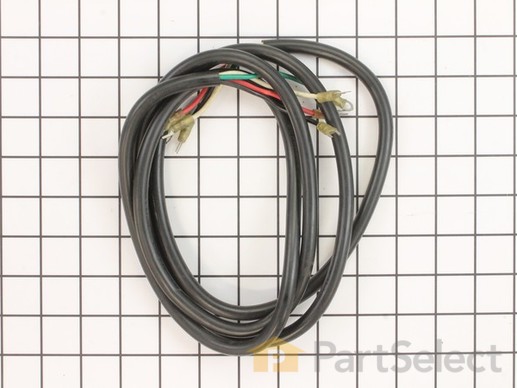 10462163-1-M-Powermatic-6295643-Power Cord