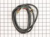 Power Cord – Part Number: 6295643
