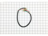 Motor Wire – Part Number: 6295644