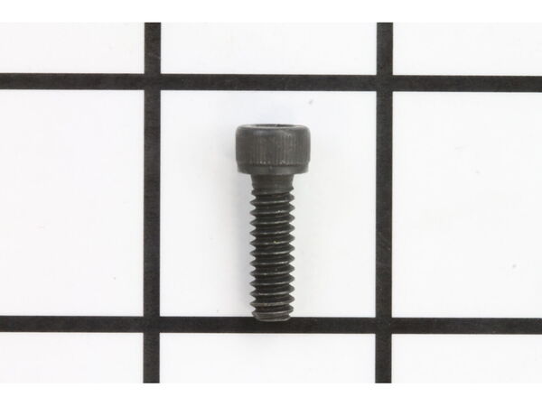 10462187-1-M-Powermatic-6295703-Socket Head Cap Screw-10-24 X