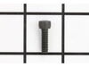 Socket Head Cap Screw-10-24 X – Part Number: 6295703