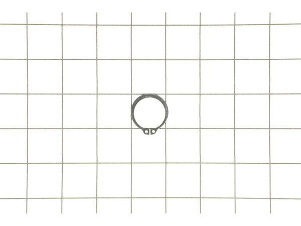 10462189-1-M-Powermatic-6295710-C-Ring-S-25