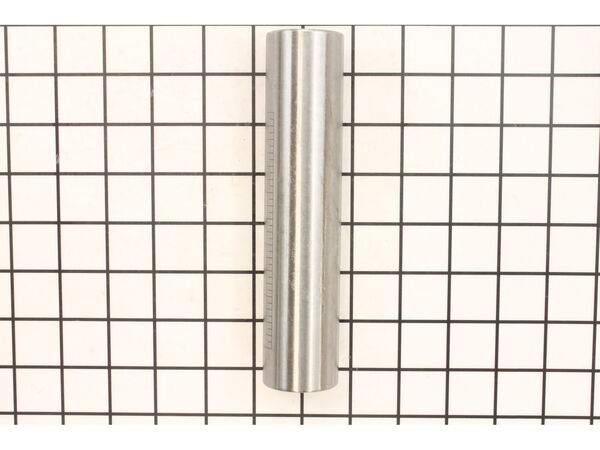 10462197-1-M-Powermatic-6295723-Tailstock Spindle