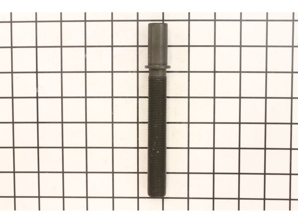10462198-1-M-Powermatic-6295724-Lead Screw