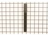 Lead Screw – Part Number: 6295724
