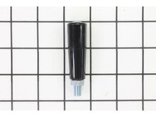 Handle – Part Number: 6295751