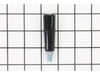 Handle – Part Number: 6295751