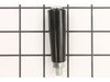 10462216-2-S-Powermatic-6295751-Handle
