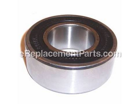 10462248-1-M-Powermatic-6295788-Bearing-63208