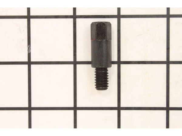 10462253-1-M-Powermatic-6295794-Stud