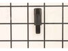 Stud – Part Number: 6295794