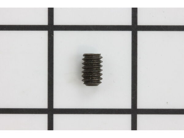 10462255-1-M-Powermatic-6295796-Nyloc Insert Socket Set Screw
