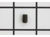Nyloc Insert Socket Set Screw – Part Number: 6295796