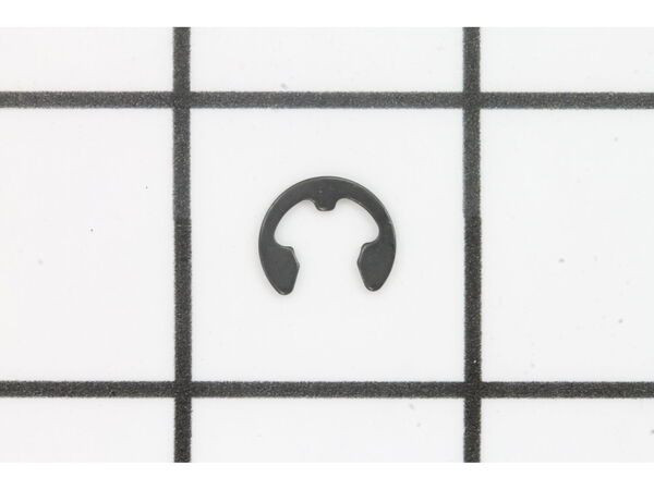 10462265-1-M-Powermatic-6295816-E-ring-e-7