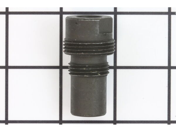 10462266-1-M-Powermatic-6295817-Index Bushing