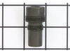 Index Bushing – Part Number: 6295817