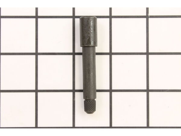 10462267-1-M-Powermatic-6295818-Index Shaft