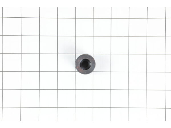 10462268-1-M-Powermatic-6295819-Index Knob