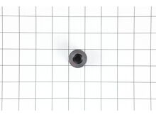 Index Knob – Part Number: 6295819