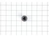 Index Knob – Part Number: 6295819