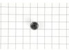 10462268-2-S-Powermatic-6295819-Index Knob