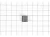 10462268-3-S-Powermatic-6295819-Index Knob