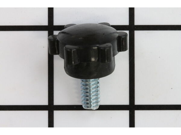 10462278-1-M-Powermatic-6295832-Knob