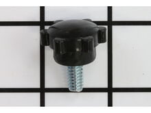 Knob – Part Number: 6295832