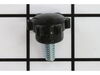 Knob – Part Number: 6295832