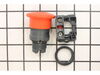 10462283-2-S-Powermatic-6295839-Push/Pull Switch
