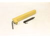 Tool Rest Base Assembly – Part Number: 6295846